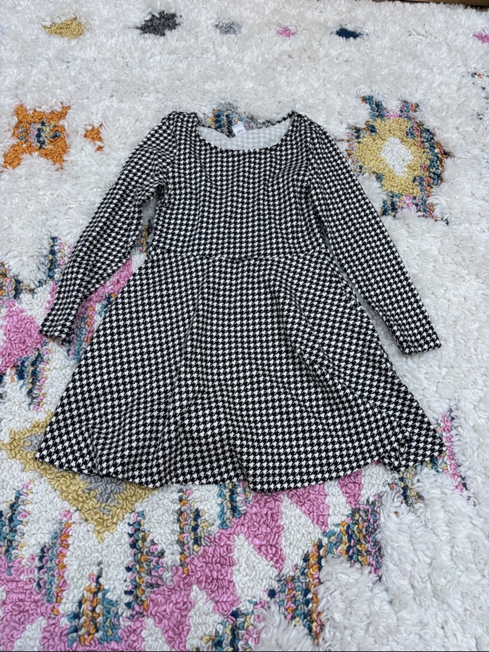 Old Navy Dress